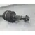 Transmision Delantera Izquierda para Hyundai Ix20 (Jc)