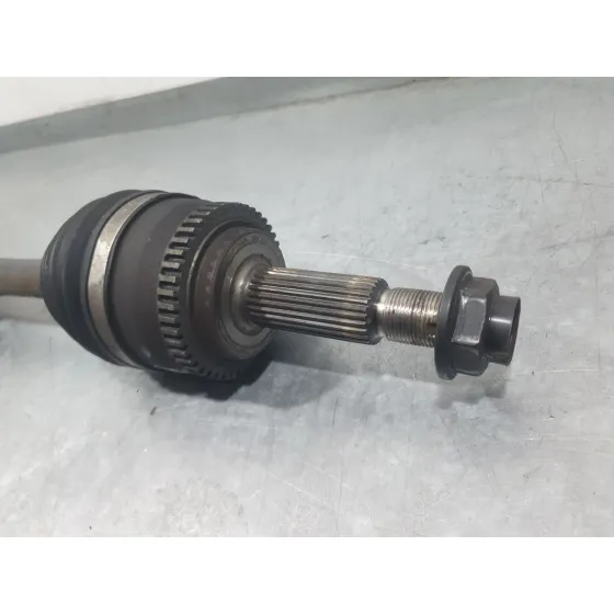 Transmision Delantera Izquierda para Hyundai Ix20 (Jc)
