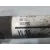 Transmision Delantera Izquierda para Hyundai Ix20 (Jc)