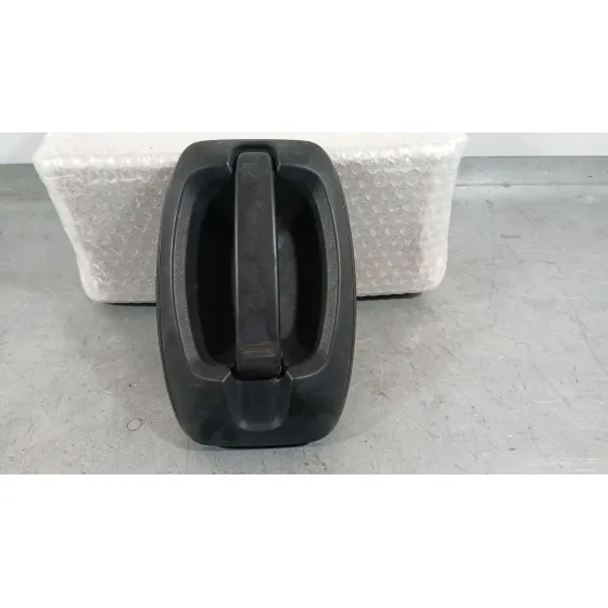 Maneta Exterior Delantera Derecha para Citroën Jumper Iii Furgoneta