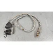 Sonda Lambda para Citroën Jumper Iii Furgoneta
