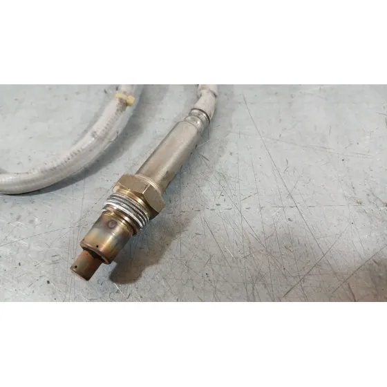 Sonda Lambda para Citroën Jumper Iii Furgoneta