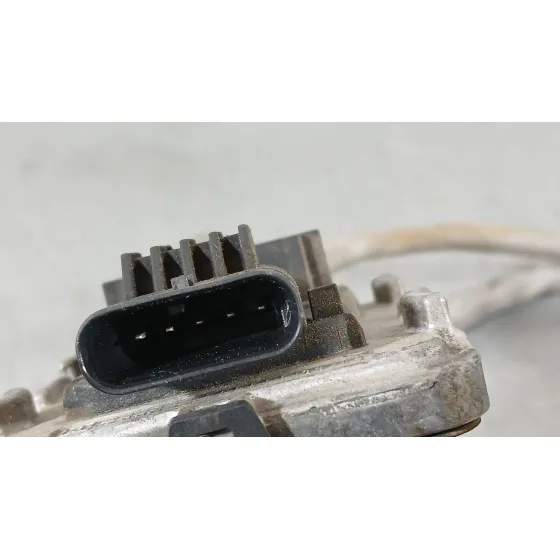 Sonda Lambda para Citroën Jumper Iii Furgoneta