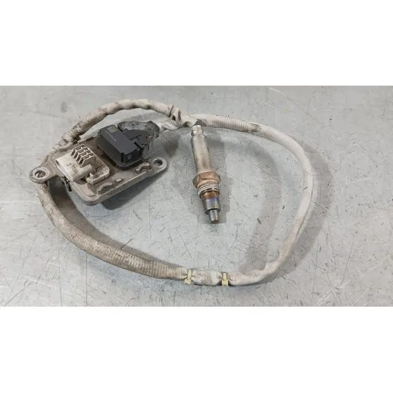 Sonda Lambda para Citroën Jumper Iii Furgoneta