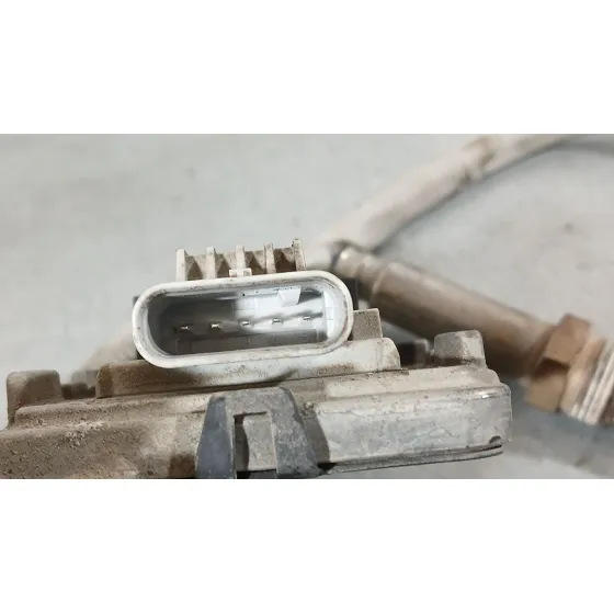 Sonda Lambda para Citroën Jumper Iii Furgoneta