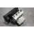 Abs para Fiat 500X (334_)