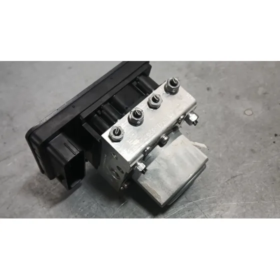 Abs para Fiat 500X (334_)