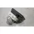 Abs para Fiat 500X (334_)