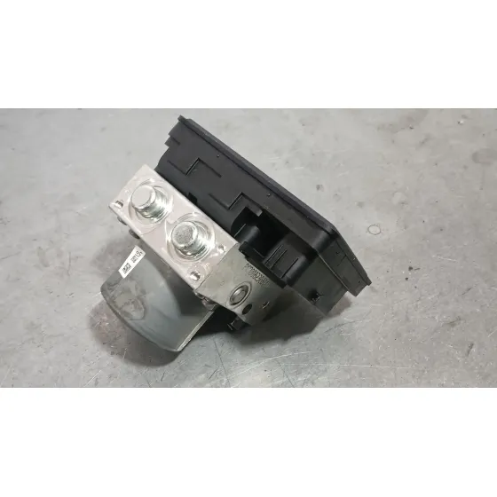 Abs para Fiat 500X (334_)