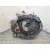 Caja Cambios para Fiat 500X (334_)