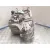 Caja Cambios para Fiat 500X (334_)