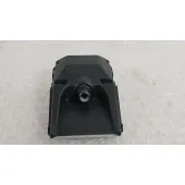 Camara para Fiat 500X (334_)