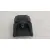 Camara para Fiat 500X (334_)