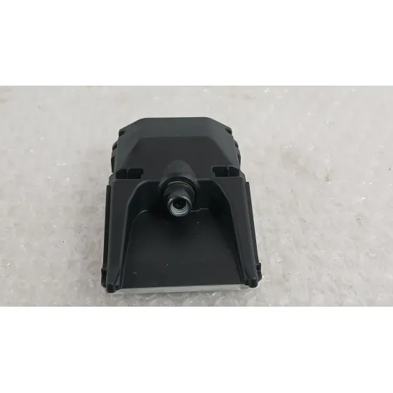 Camara para Fiat 500X (334_)