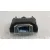 Camara para Fiat 500X (334_)