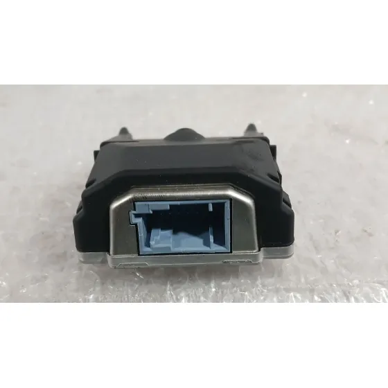 Camara para Fiat 500X (334_)
