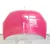 Capot para Fiat 500X (334_)