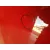 Capot para Fiat 500X (334_)