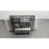 Centralita Motor Uce para Fiat 500X (334_)
