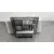 Centralita Motor Uce para Fiat 500X (334_)