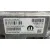Centralita Motor Uce para Fiat 500X (334_)