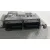 Centralita Motor Uce para Fiat 500X (334_)