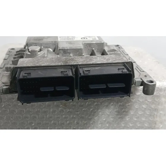 Centralita Motor Uce para Fiat 500X (334_)