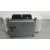 Centralita Motor Uce para Fiat 500X (334_)
