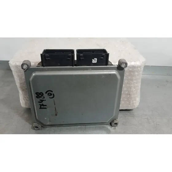 Centralita Motor Uce para Fiat 500X (334_)