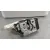 Cerradura Puerta Delantera Derecha para Fiat 500X (334_)