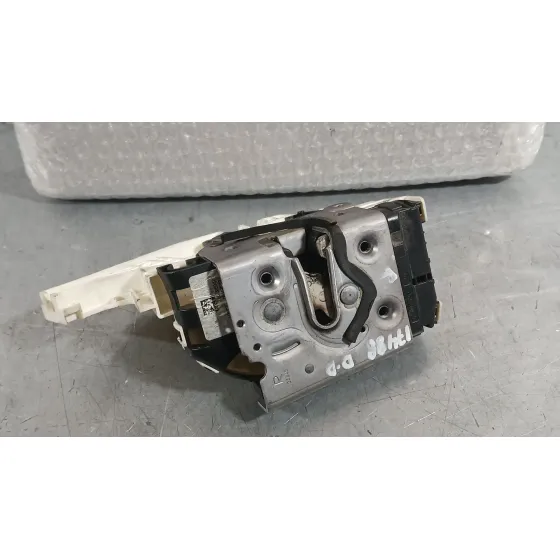 Cerradura Puerta Delantera Derecha para Fiat 500X (334_)