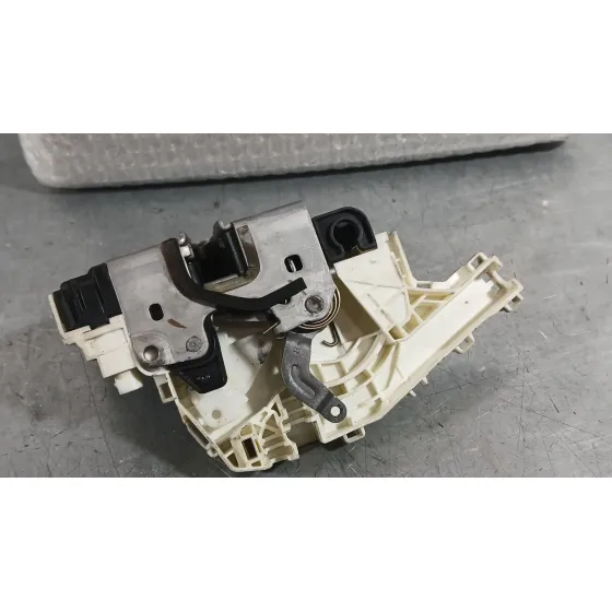 Cerradura Puerta Delantera Derecha para Fiat 500X (334_)