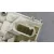 Cerradura Puerta Delantera Derecha para Fiat 500X (334_)