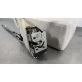 Cerradura Puerta Delantera Izquierda para Fiat 500X (334_)