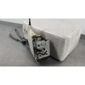 Cerradura Puerta Trasera Izquierda para Fiat 500X (334_)