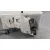 Cerradura Puerta Trasera Izquierda para Fiat 500X (334_)