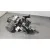 Columna Direccion para Fiat 500X (334_)