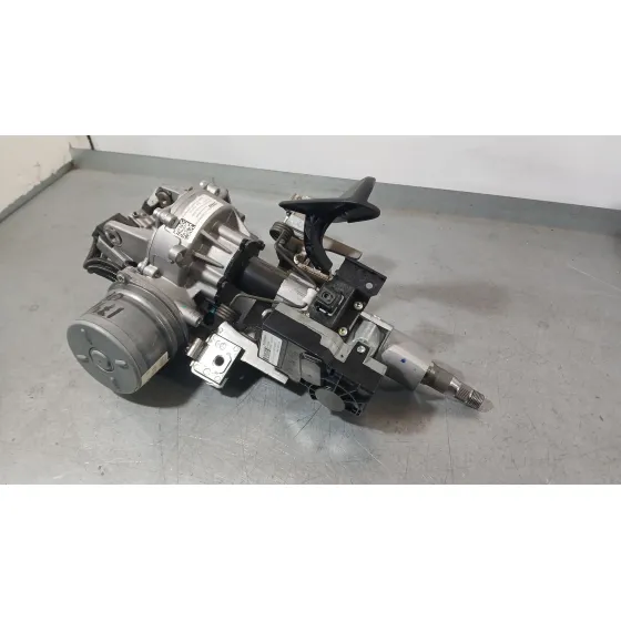 Columna Direccion para Fiat 500X (334_)