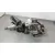 Columna Direccion para Fiat 500X (334_)