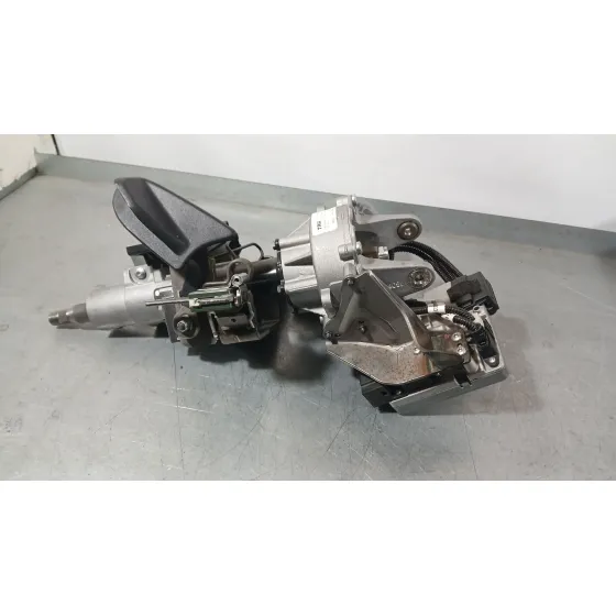 Columna Direccion para Fiat 500X (334_)