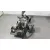 Columna Direccion para Fiat 500X (334_)