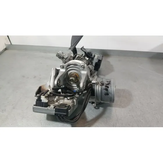 Columna Direccion para Fiat 500X (334_)