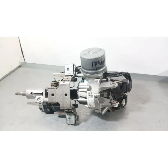 Columna Direccion para Fiat 500X (334_)