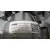 Columna Direccion para Fiat 500X (334_)