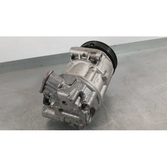 Compresor Aire Acondicionado para Fiat 500X (334_)