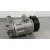 Compresor Aire Acondicionado para Fiat 500X (334_)