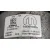 Compresor Aire Acondicionado para Fiat 500X (334_)