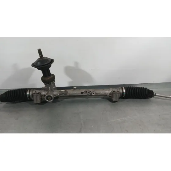 Cremallera Direccion para Fiat 500X (334_)