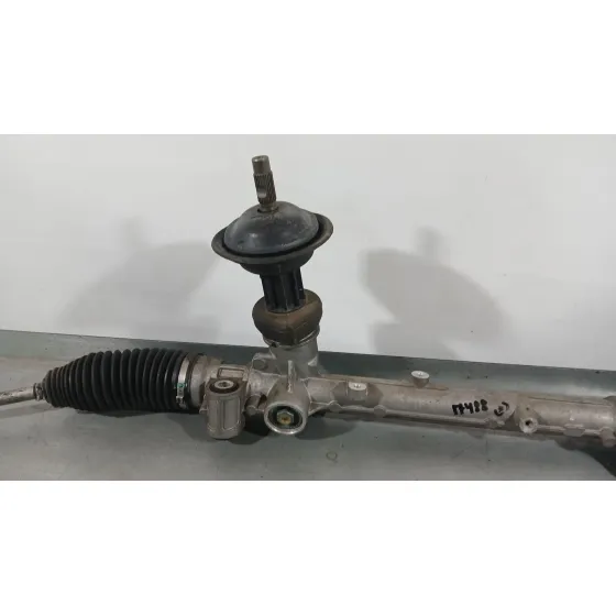 Cremallera Direccion para Fiat 500X (334_)