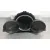 Cuadro Instrumentos para Fiat 500X (334_)